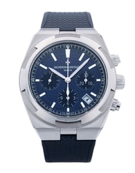 Vacheron Constantin Overseas 5500V/110A-B148